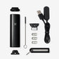 PAX Plus Vaporisateur R-Labs