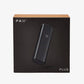 PAX Plus Vaporisateur R-Labs