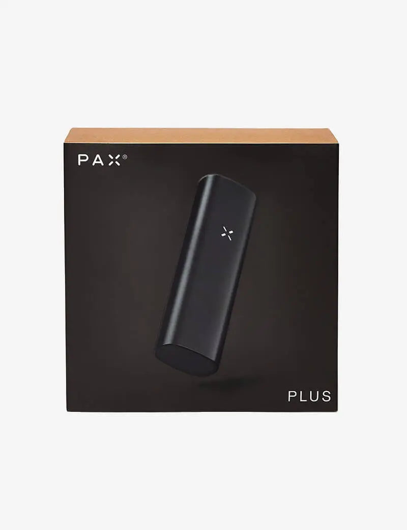 PAX Plus Vaporisateur R-Labs