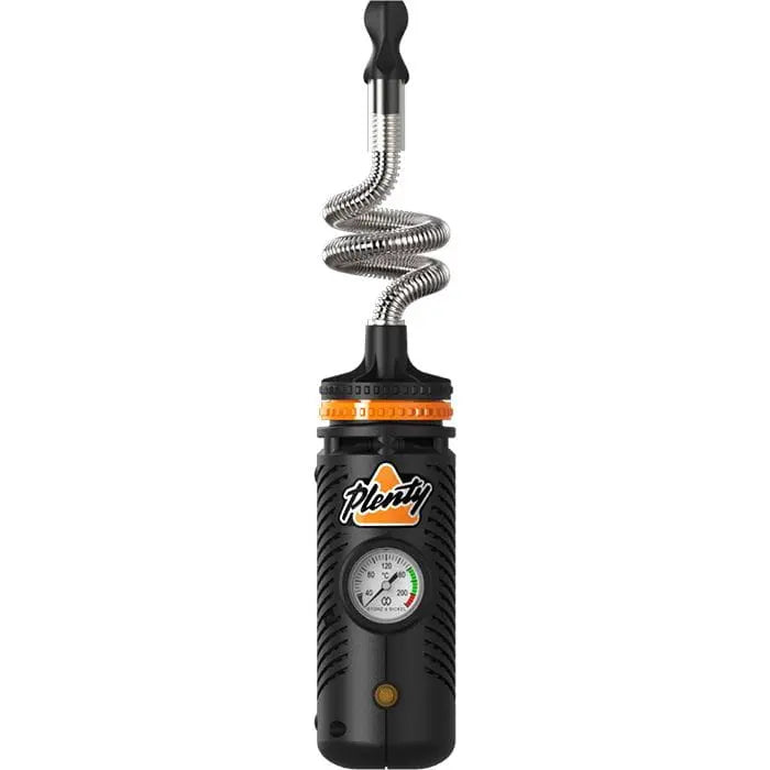 PLENTY Vaporisateur R-Labs