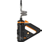 PLENTY Vaporisateur R-Labs