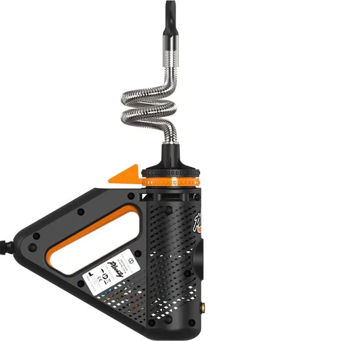 PLENTY Vaporisateur R-Labs