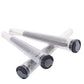 Pré-Rolls – Blueberry Cookies CBD - Calm&Co