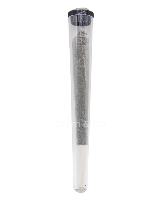 Pré-Rolls – Blueberry Cookies CBD - Calm&Co