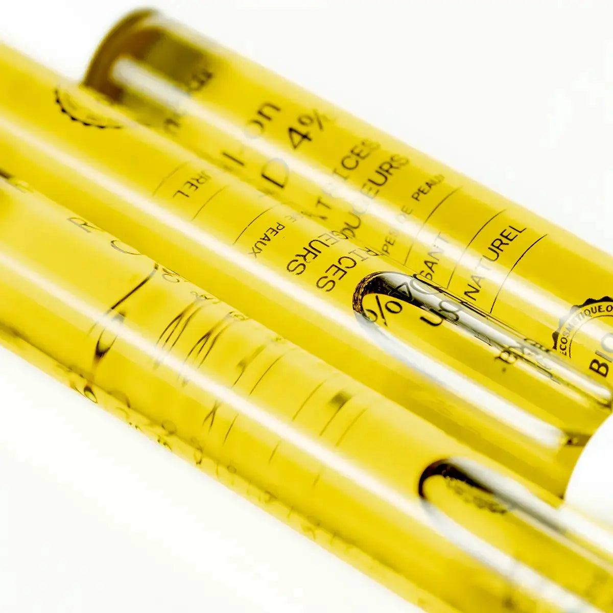 Roll-On CBD Apaisant – Calm&Co x hemēka