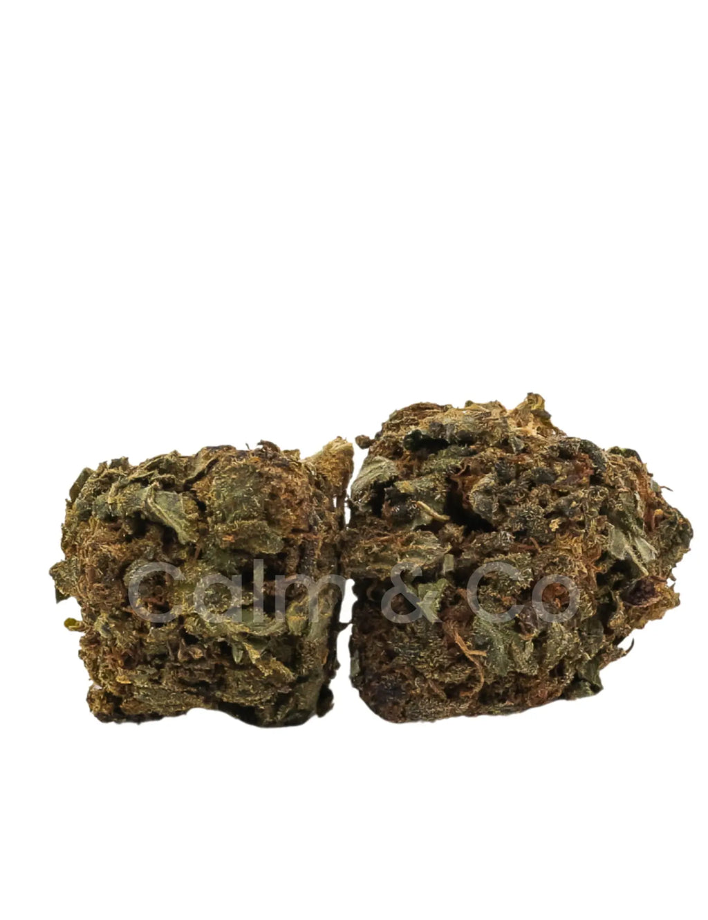 Royal Bloom – Fleurs CBD Small Bud - Calm&Co
