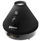 VOLCANO CLASSIC Vaporisateur R-Labs