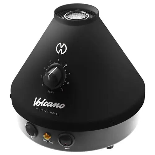VOLCANO CLASSIC Vaporisateur R-Labs