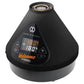 VOLCANO HYBRID Vaporisateur R-Labs