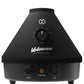 VOLCANO CLASSIC Vaporisateur R-Labs