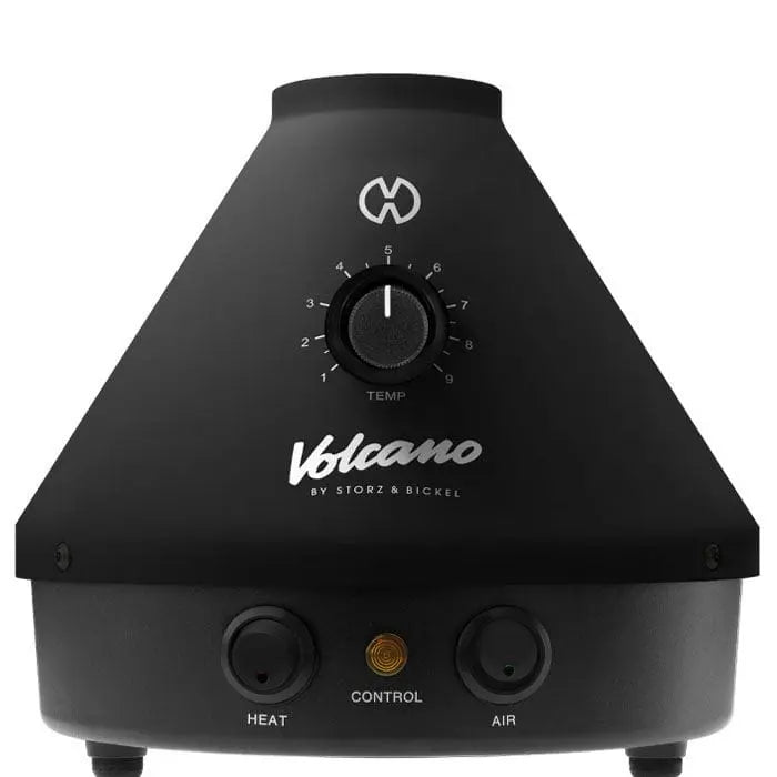 VOLCANO CLASSIC Vaporisateur R-Labs
