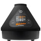 VOLCANO HYBRID Vaporisateur R-Labs
