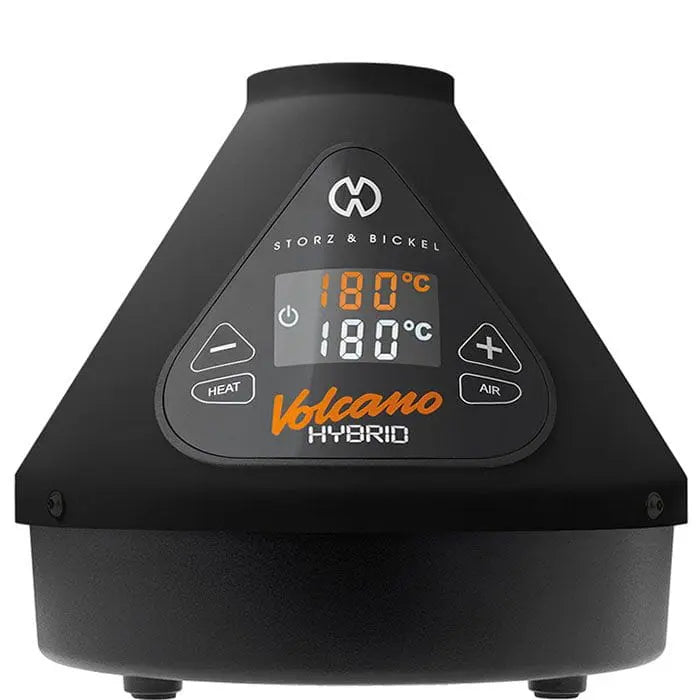 VOLCANO HYBRID Vaporisateur R-Labs