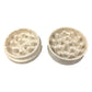 Broyeur Écologique Best Buds Cookies and Cream R-Labs